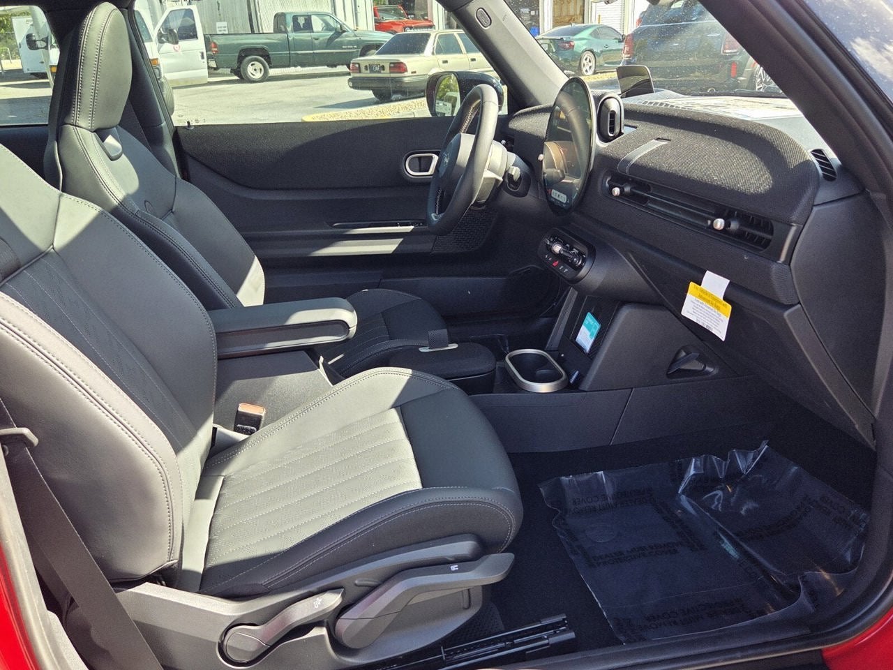 2026 MINI Hardtop 2 Door Cooper S