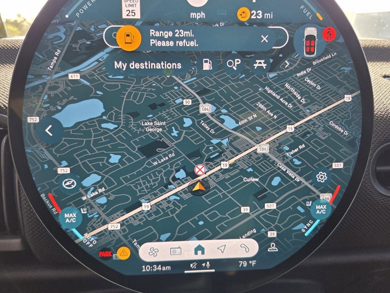 2026 MINI Hardtop 2 Door Cooper S