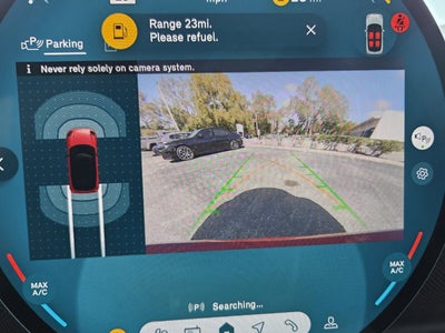 2026 MINI Hardtop 2 Door Cooper S