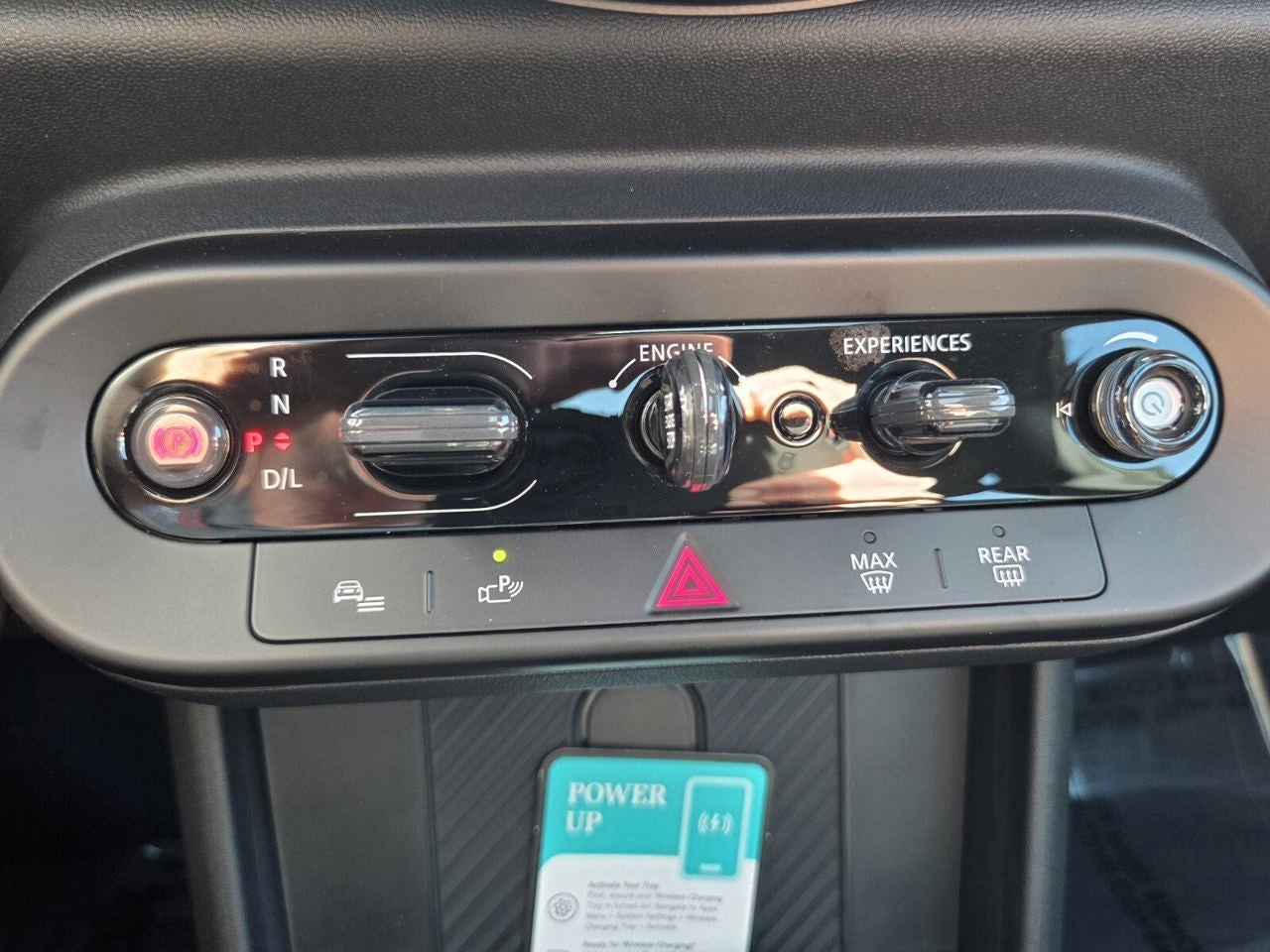 2026 MINI Hardtop 2 Door Cooper S