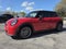 2026 MINI Hardtop 2 Door Cooper S