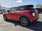 2026 MINI Hardtop 2 Door Cooper S