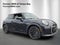 2026 MINI Hardtop 2 Door Cooper S