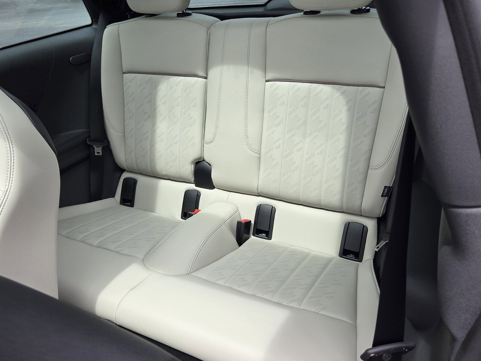 2026 MINI Hardtop 2 Door Cooper S