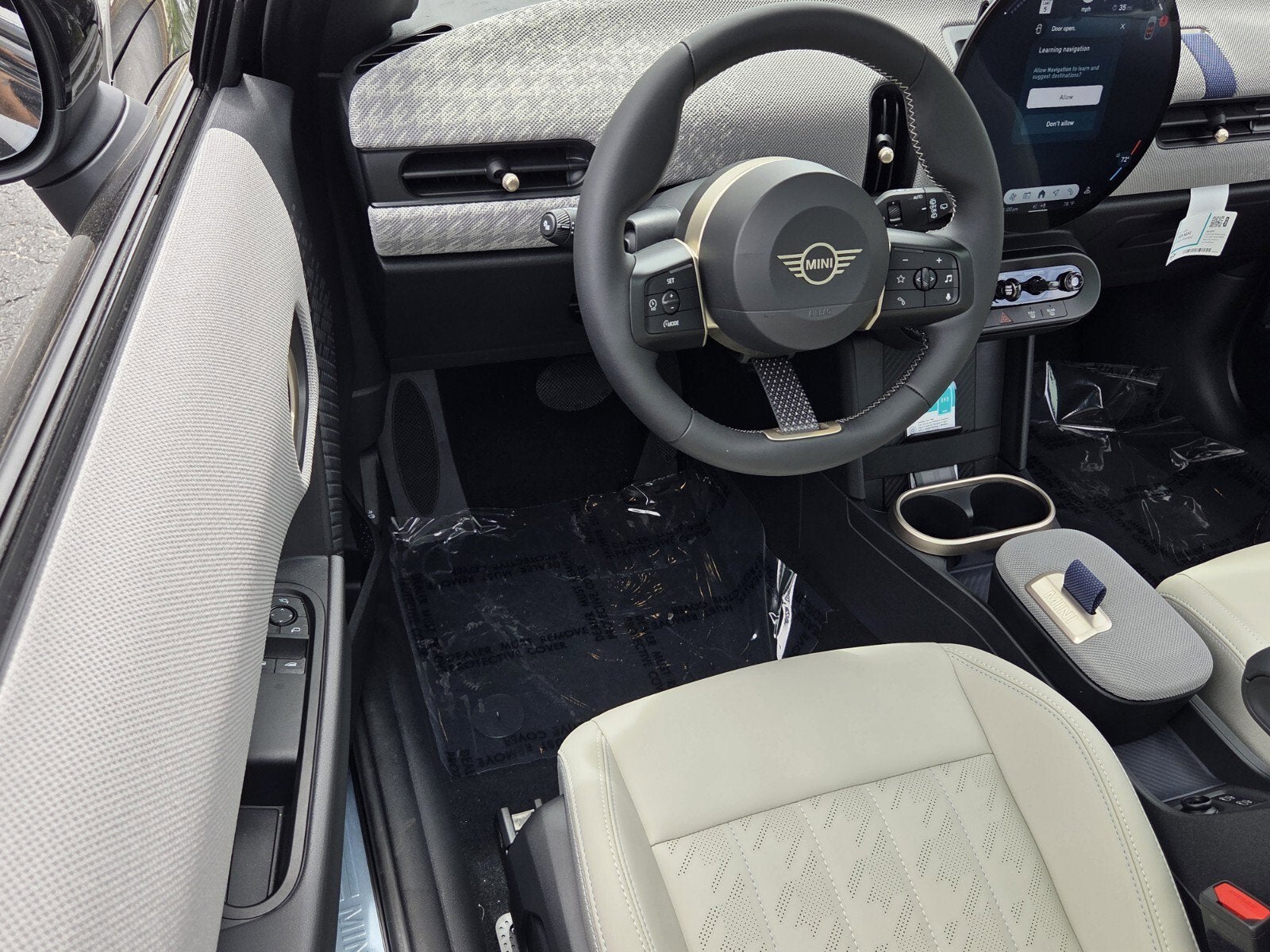 2026 MINI Hardtop 2 Door Cooper S