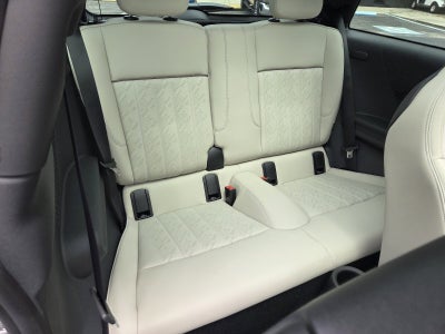 2026 MINI Hardtop 2 Door Cooper S