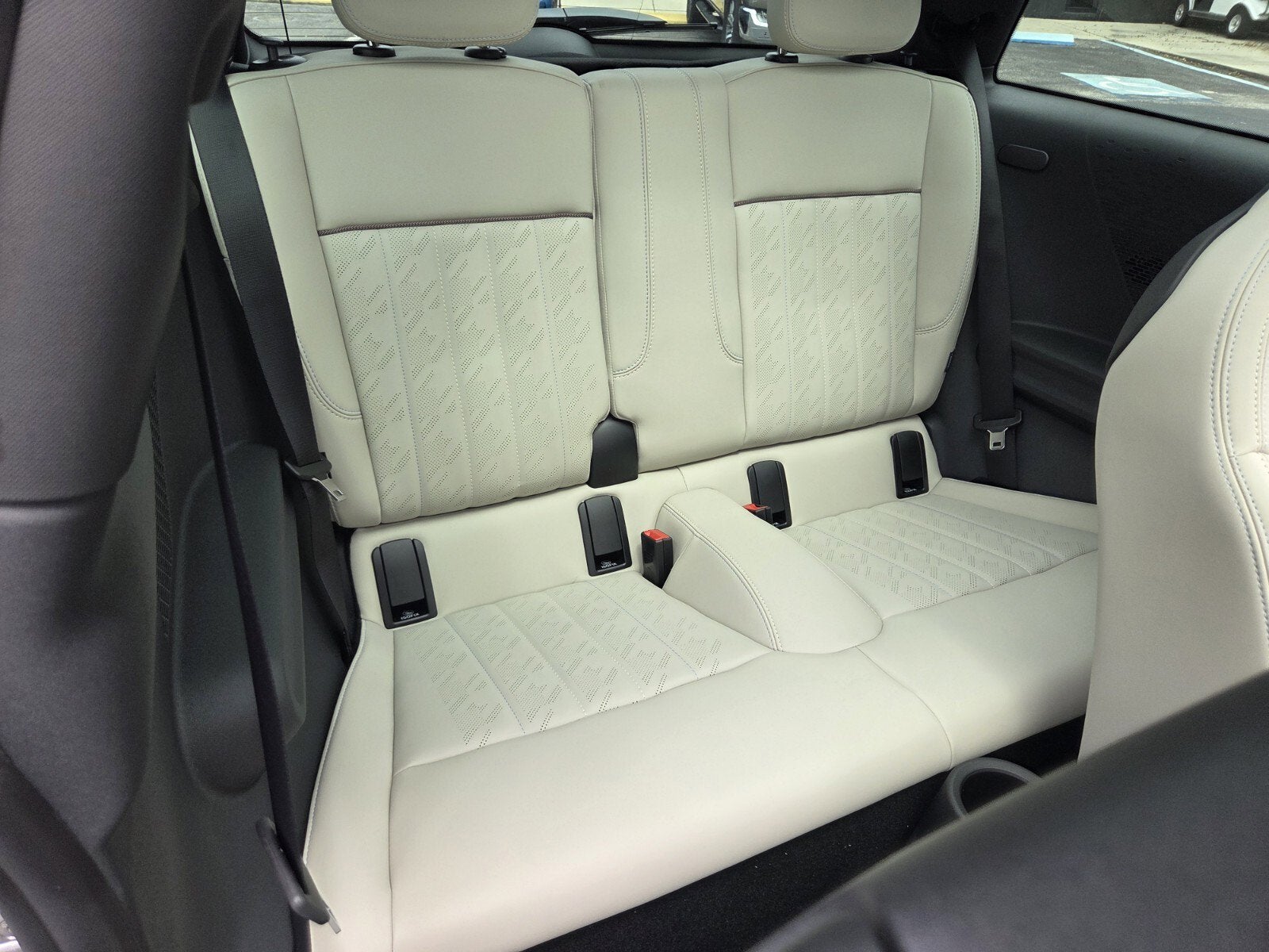 2026 MINI Hardtop 2 Door Cooper S