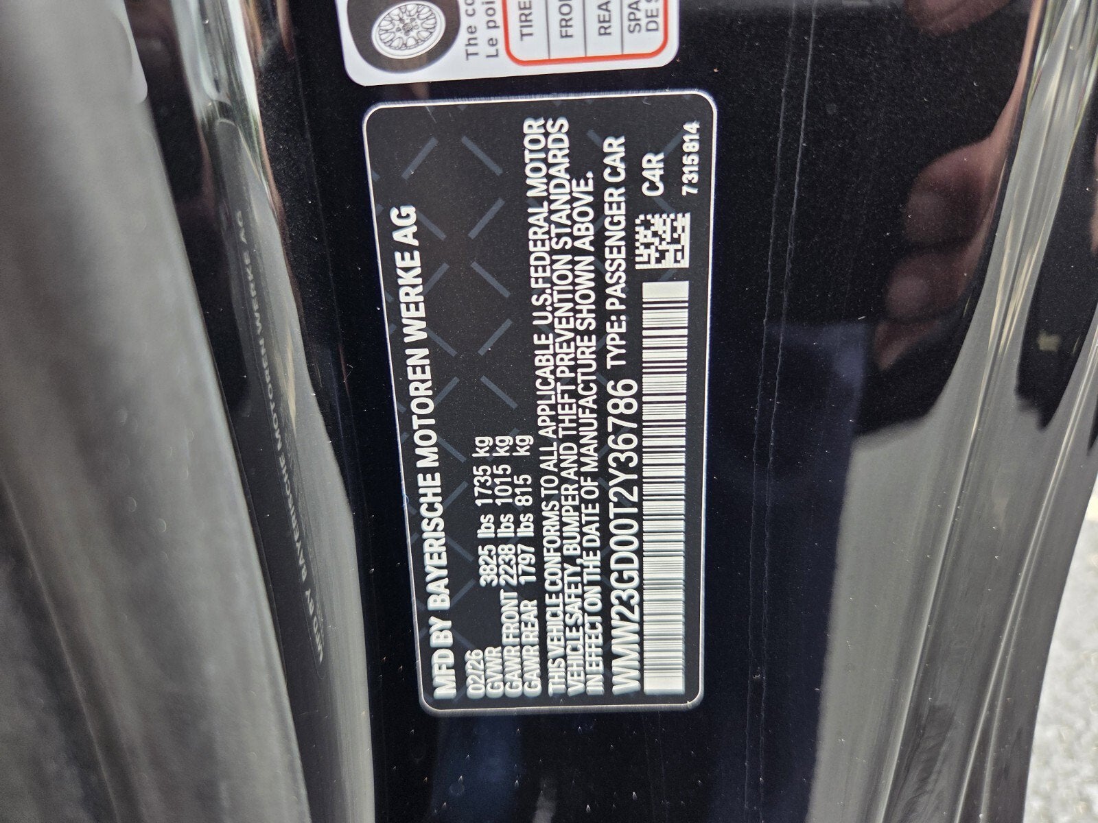 2026 MINI Hardtop 2 Door Cooper S