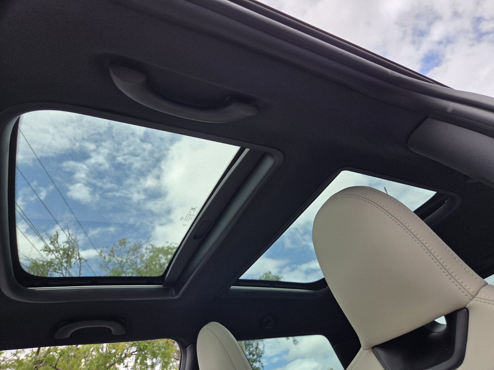 2026 MINI Hardtop 2 Door Cooper S