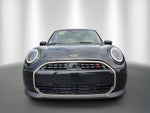 2026 MINI Hardtop 2 Door Cooper S