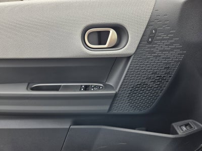 2026 MINI Hardtop 2 Door Cooper S