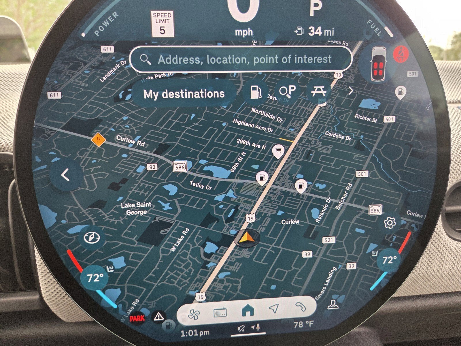 2026 MINI Hardtop 2 Door Cooper S