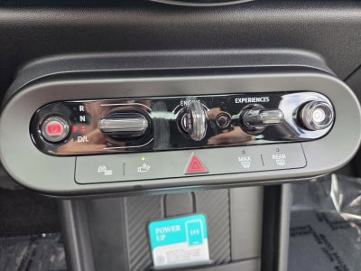 2026 MINI Hardtop 2 Door Cooper S