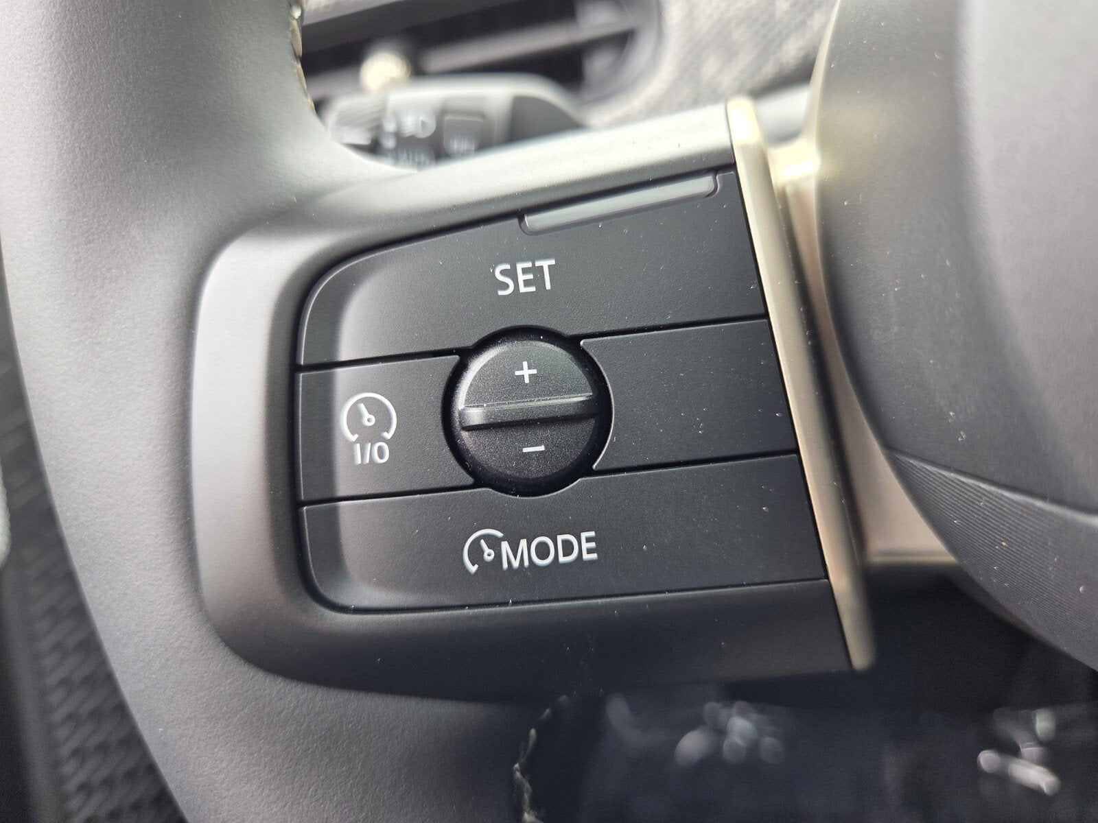 2026 MINI Hardtop 2 Door Cooper S