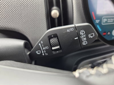 2026 MINI Hardtop 2 Door Cooper S