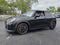2026 MINI Hardtop 2 Door Cooper S