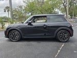 2026 MINI Hardtop 2 Door Cooper S