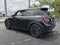 2026 MINI Hardtop 2 Door Cooper S