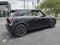 2026 MINI Hardtop 2 Door Cooper S