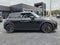 2026 MINI Hardtop 2 Door Cooper S