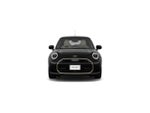 2026 MINI 2 DOOR ICONIC