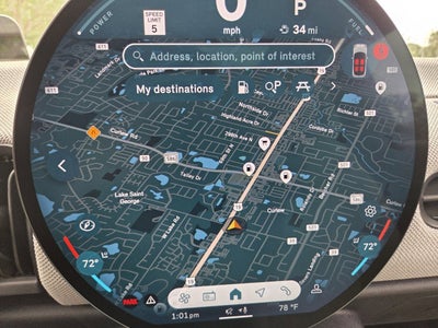 2026 MINI 2 DOOR ICONIC