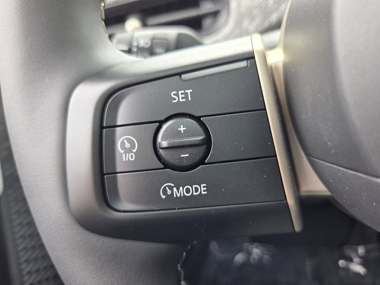 2026 MINI 2 DOOR ICONIC