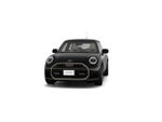 2026 MINI 2 DOOR ICONIC