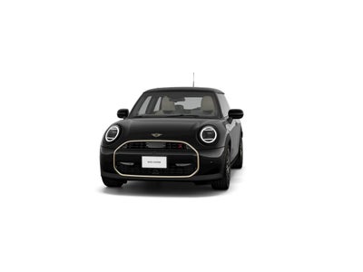2026 MINI 2 DOOR ICONIC