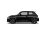 2026 MINI 2 DOOR ICONIC