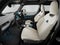 2026 MINI 2 DOOR ICONIC