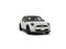 2027 MINI 2 DOOR ICONIC