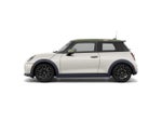 2027 MINI 2 DOOR ICONIC