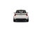 2027 MINI 2 DOOR ICONIC