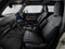 2027 MINI 2 DOOR ICONIC