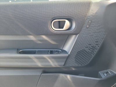 2026 MINI Hardtop 2 Door Cooper S