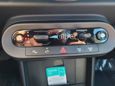 2026 MINI Hardtop 2 Door Cooper S