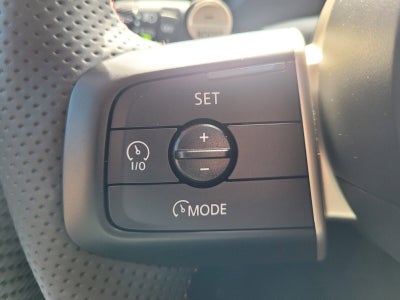 2026 MINI Hardtop 2 Door Cooper S