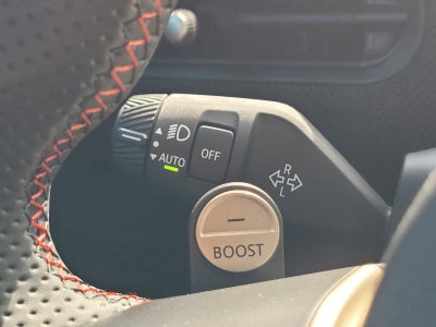 2026 MINI Hardtop 2 Door Cooper S