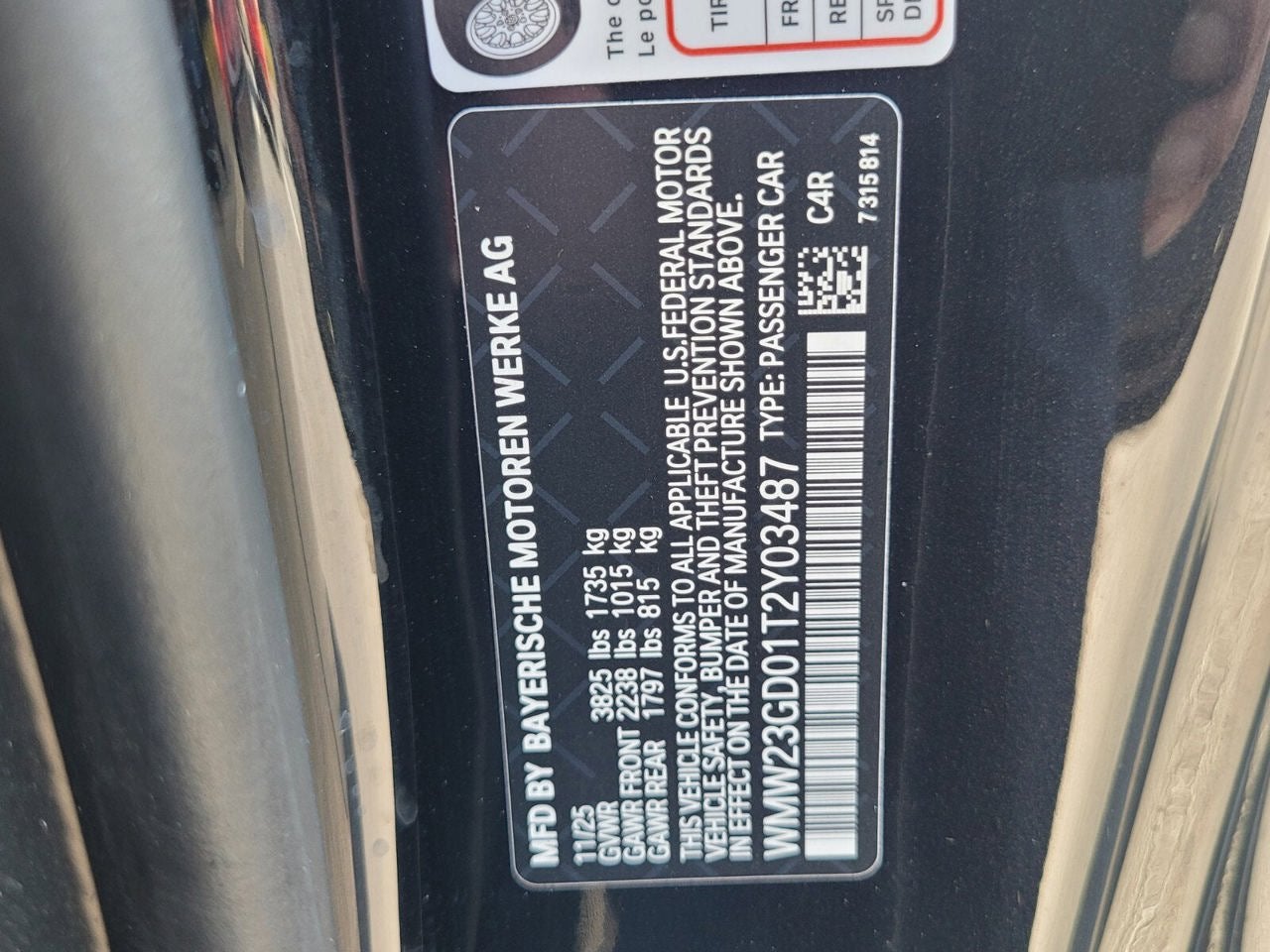 2026 MINI Hardtop 2 Door Cooper S