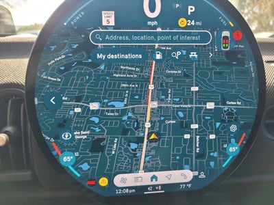 2026 MINI Hardtop 2 Door Cooper S