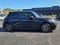 2026 MINI Hardtop 2 Door Cooper S