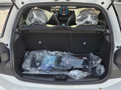 2026 MINI Hardtop 2 Door Cooper S