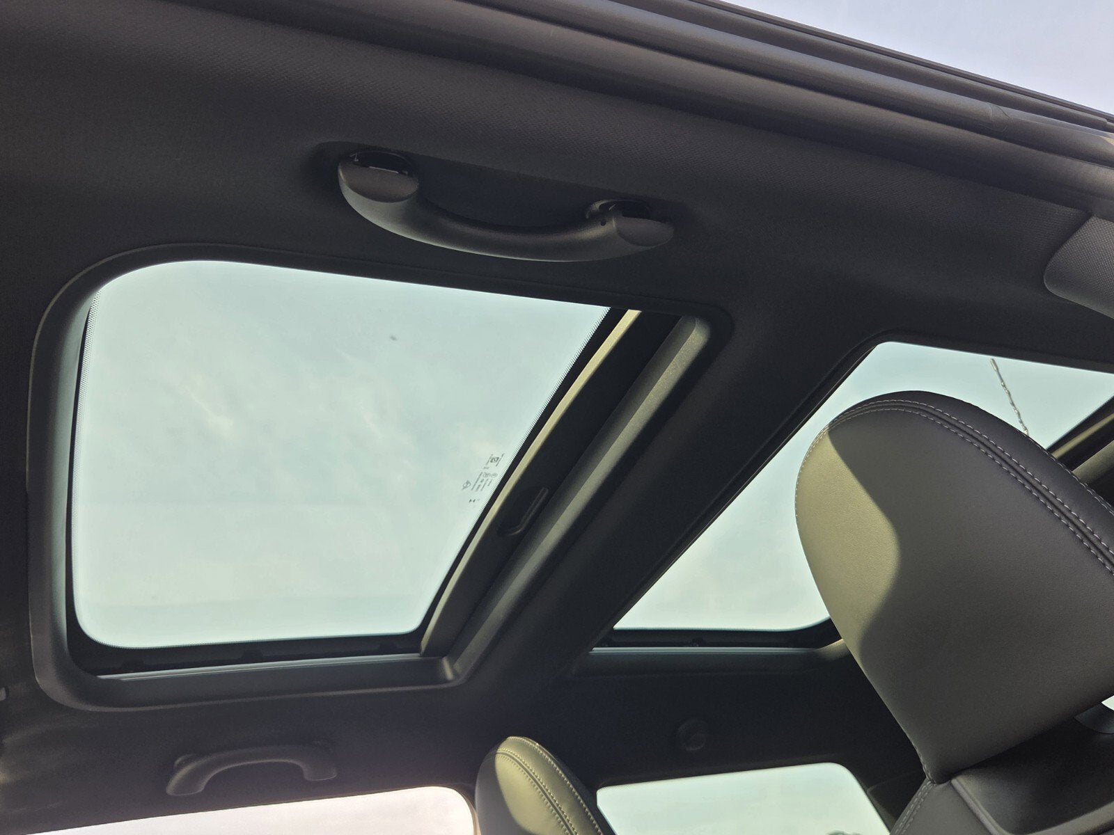 2026 MINI Hardtop 2 Door Cooper S