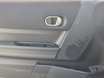 2026 MINI Hardtop 2 Door Cooper S