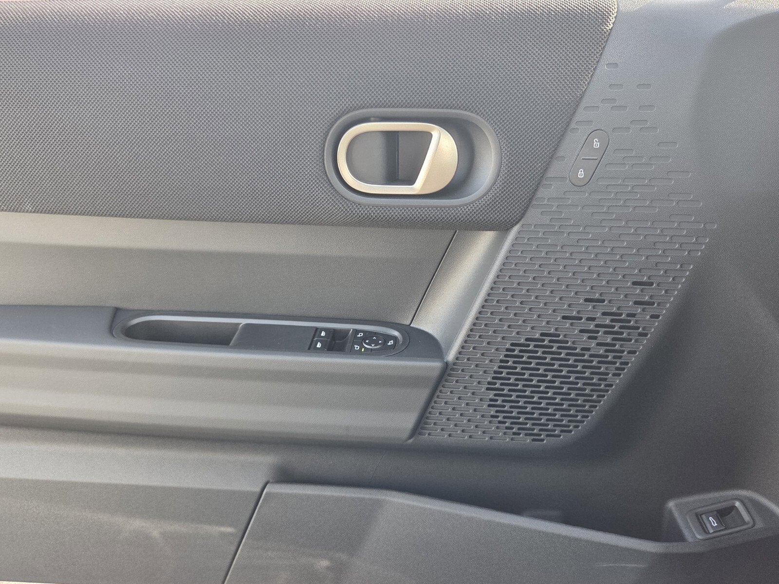 2026 MINI Hardtop 2 Door Cooper S