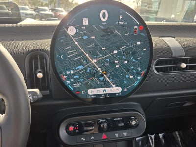 2026 MINI Hardtop 2 Door Cooper S