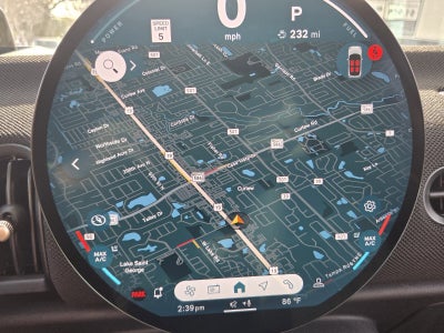 2026 MINI Hardtop 2 Door Cooper S