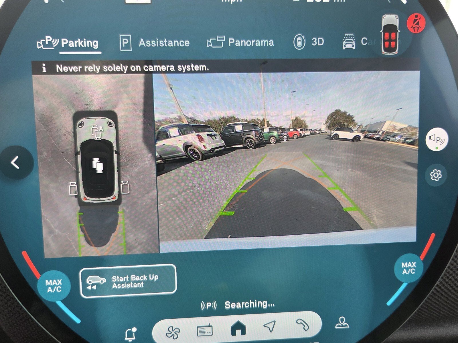 2026 MINI Hardtop 2 Door Cooper S