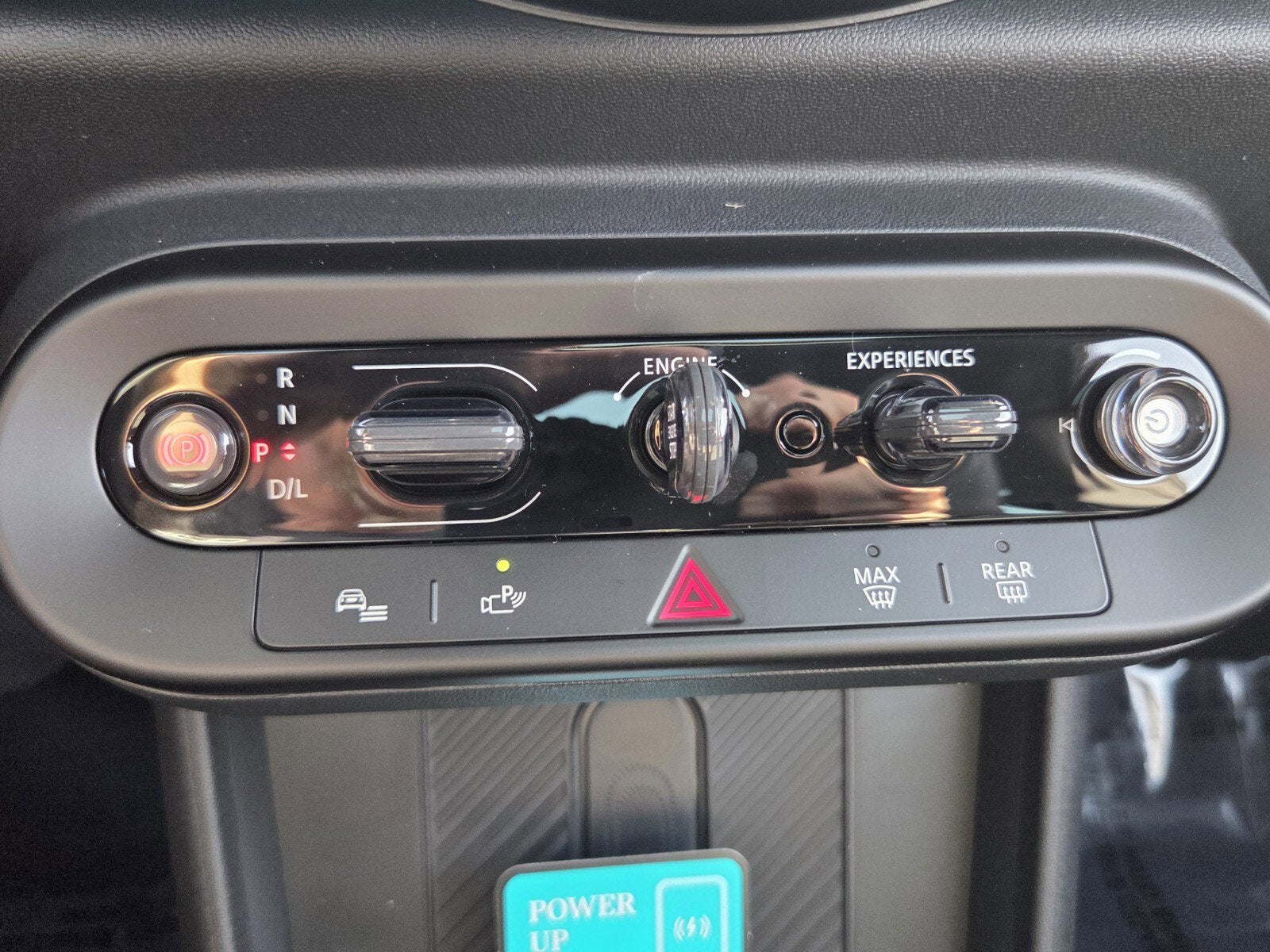 2026 MINI Hardtop 2 Door Cooper S